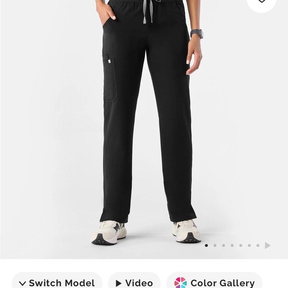 FIGSSSSS! - Picture 2 of 6